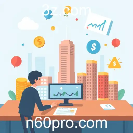 n60.com