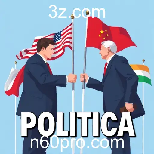 Evolução dos Jogos Online em 2025: O Papel do n60.com