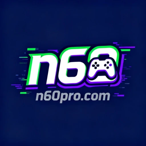 n60.com