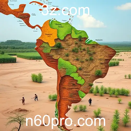 Tendências e Novidades do Mundo dos Jogos Online