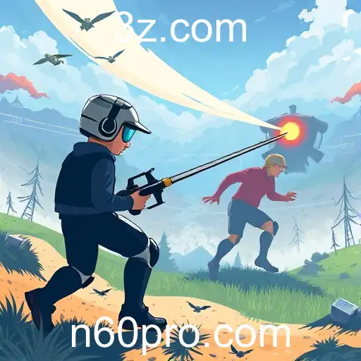 A Revolução do Mercado de Jogos em Português