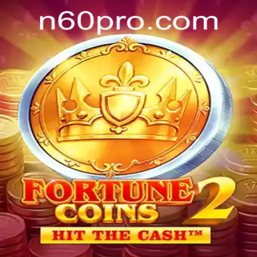 n60.com Casino App