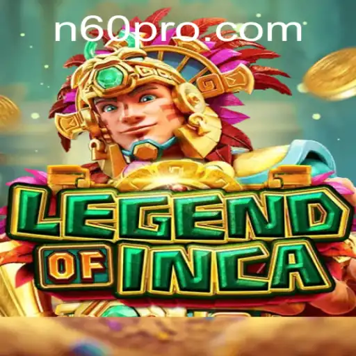 n60.com Casino App