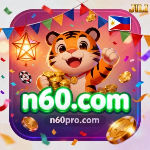 n60.com