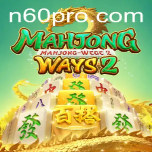 n60.com Casino App