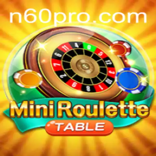 n60.com Casino App