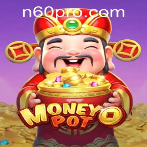 n60.com Casino Withdrawal