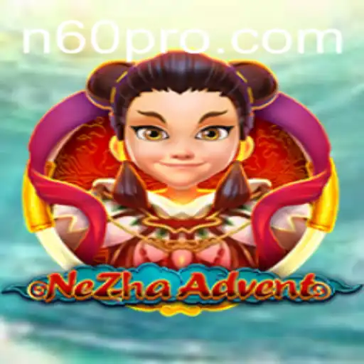 n60.com Casino App