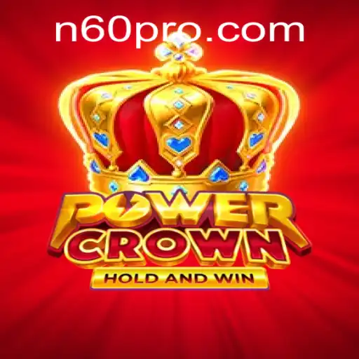 n60.com Poker Games